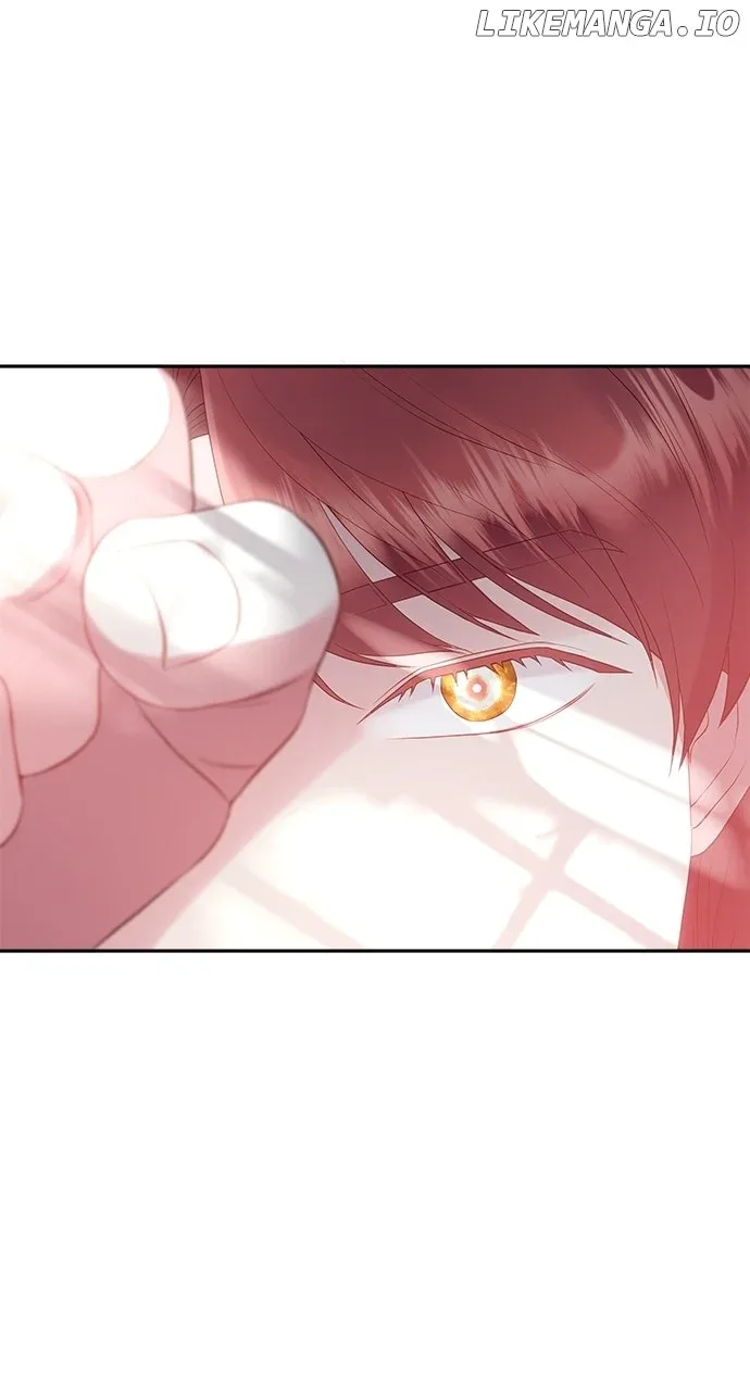 What Does That Evil Dragon Live For? Chapter 17 page 48