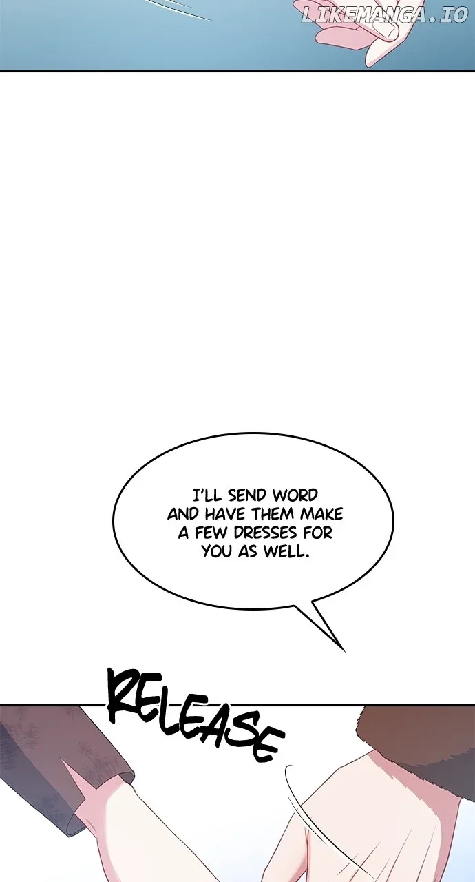What Does That Evil Dragon Live For? Chapter 18 page 38