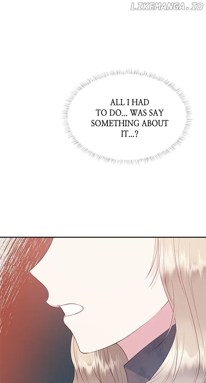 What Does That Evil Dragon Live For? Chapter 18 page 14