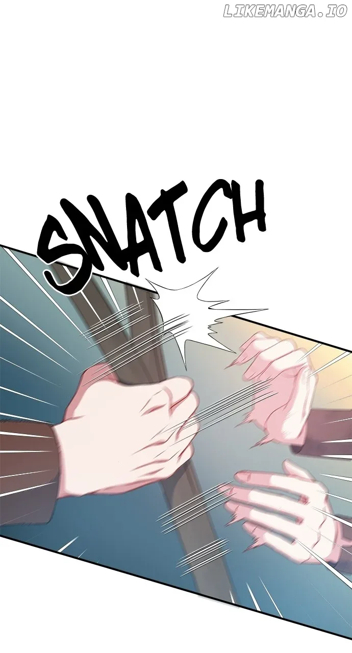 What Does That Evil Dragon Live For? Chapter 17 page 100