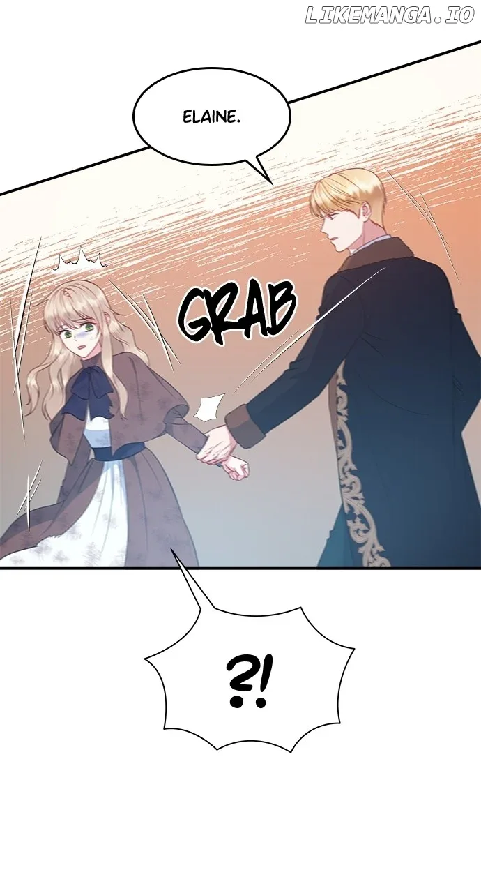 What Does That Evil Dragon Live For? Chapter 18 page 31