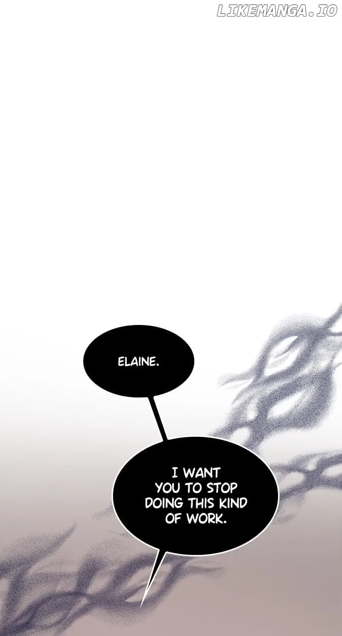 What Does That Evil Dragon Live For? Chapter 17 page 101