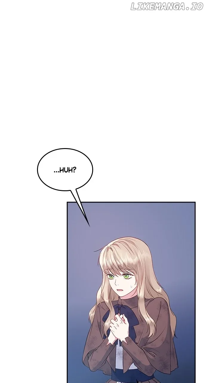What Does That Evil Dragon Live For? Chapter 18 page 5
