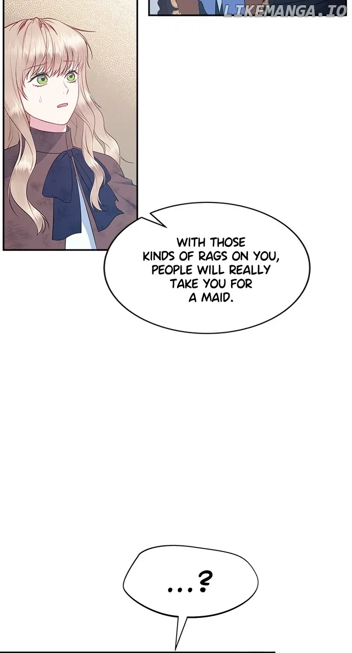 What Does That Evil Dragon Live For? Chapter 18 page 34