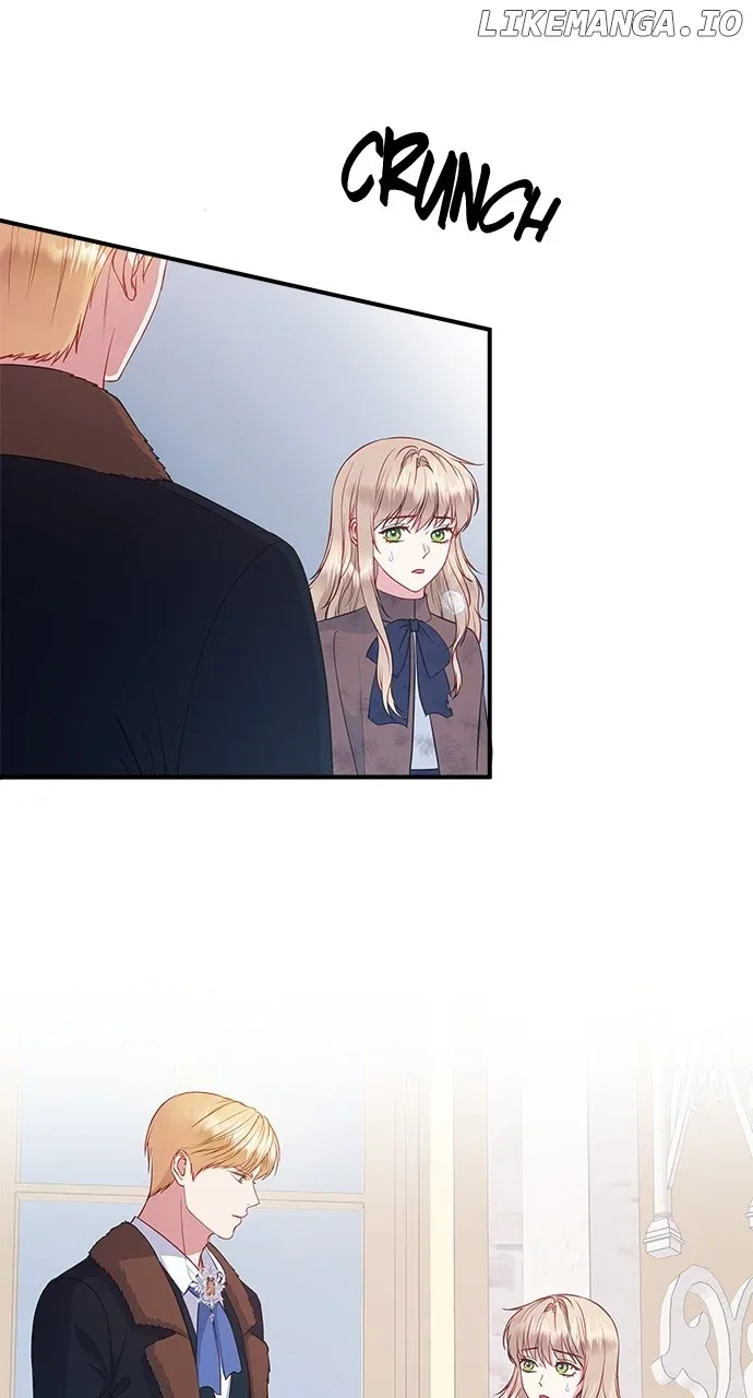 What Does That Evil Dragon Live For? Chapter 17 page 97