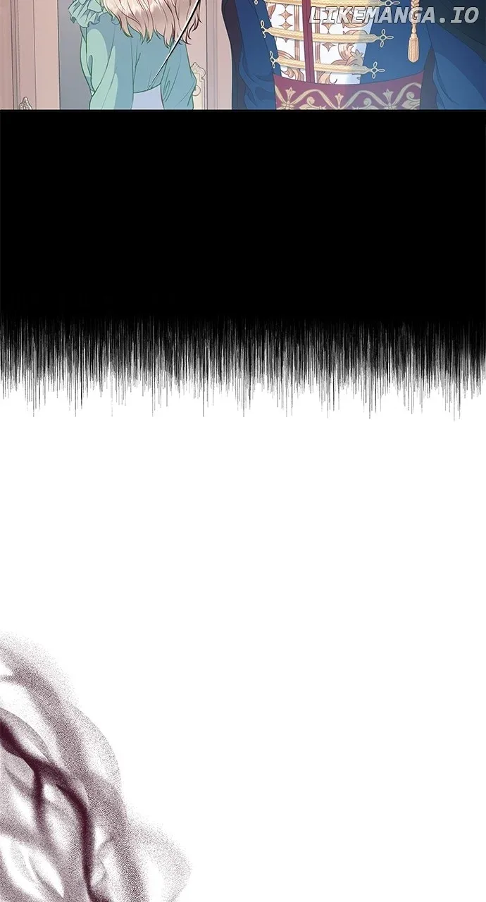 What Does That Evil Dragon Live For? Chapter 18 page 29