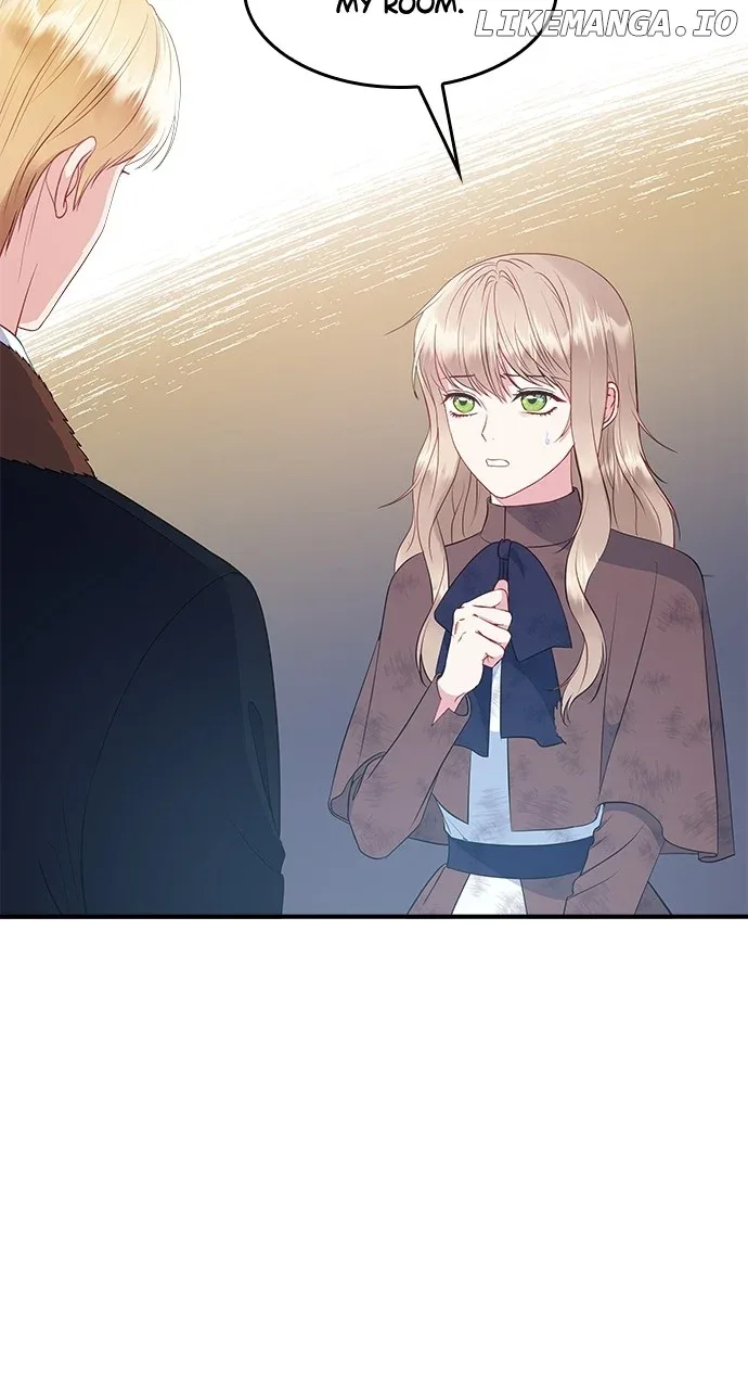 What Does That Evil Dragon Live For? Chapter 18 page 26
