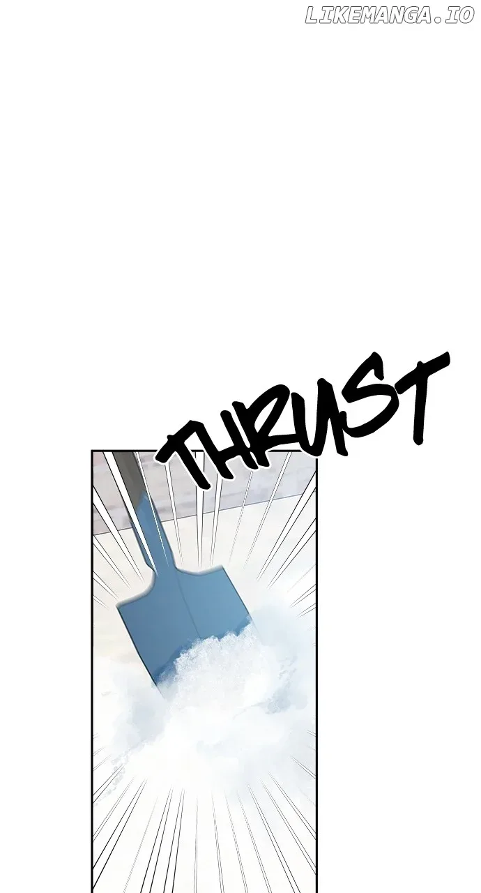 What Does That Evil Dragon Live For? Chapter 17 page 80