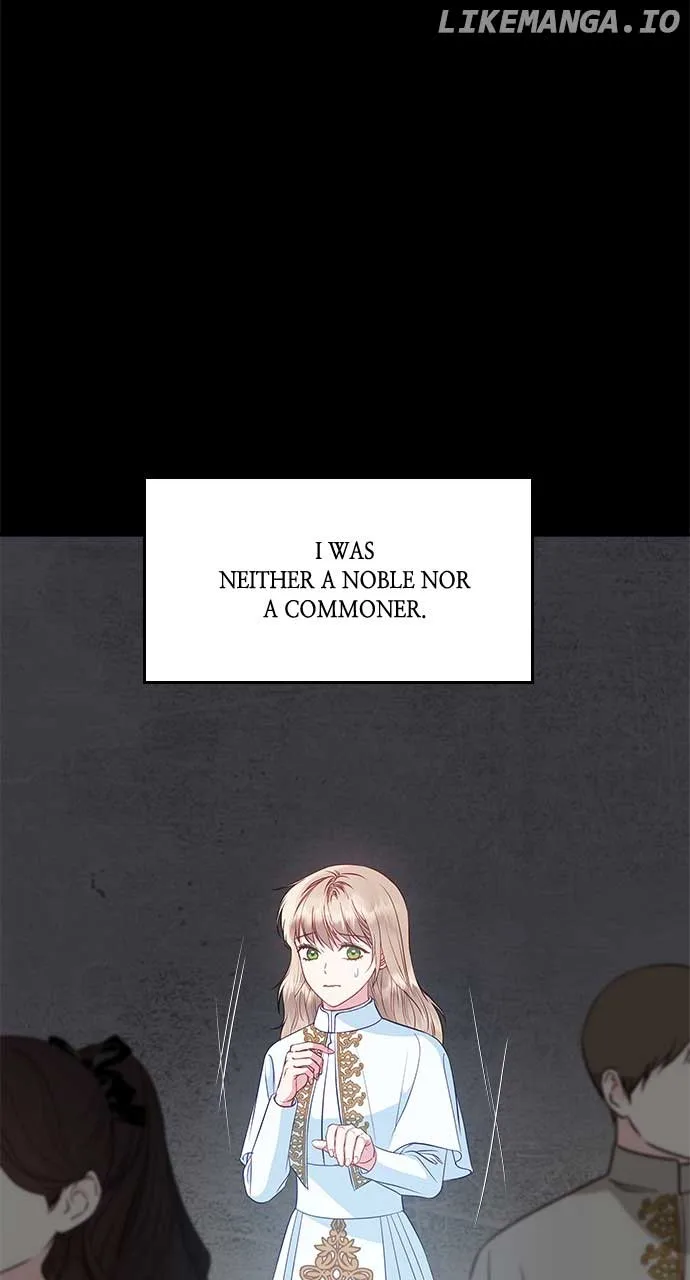 What Does That Evil Dragon Live For? Chapter 15 page 33
