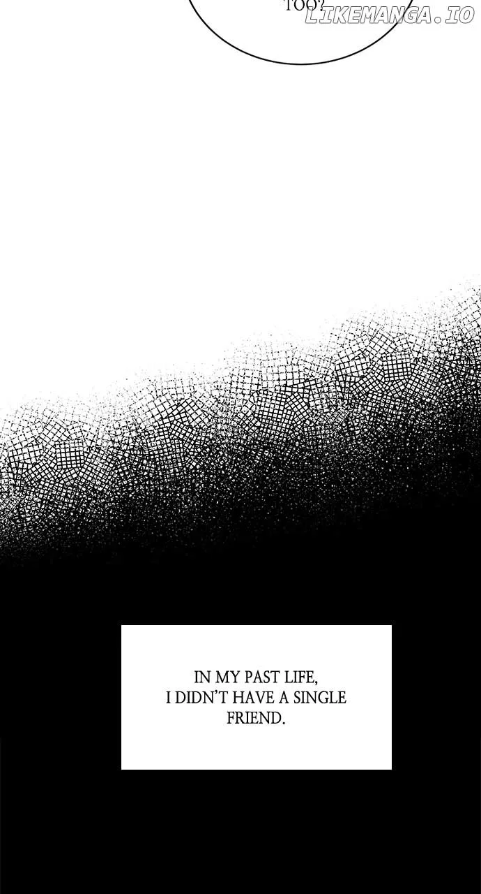 What Does That Evil Dragon Live For? Chapter 15 page 32