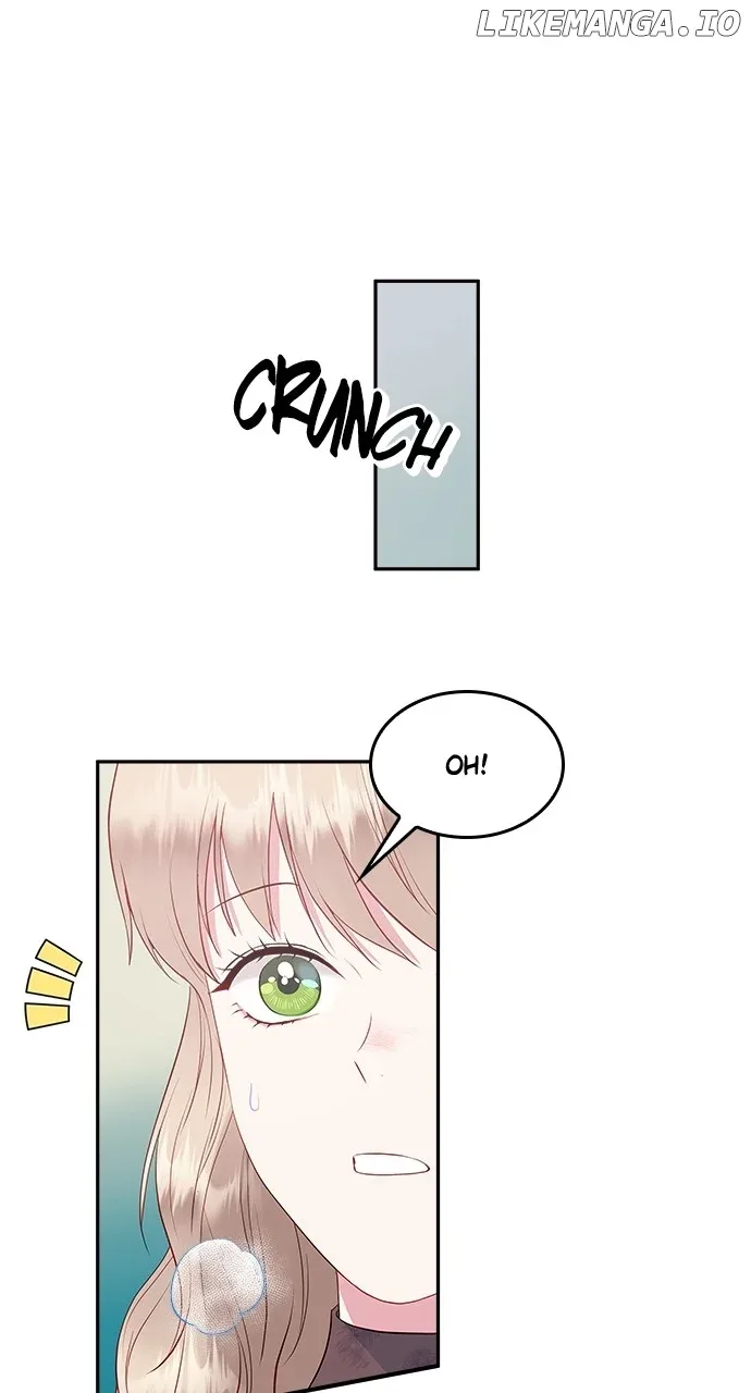What Does That Evil Dragon Live For? Chapter 17 page 91