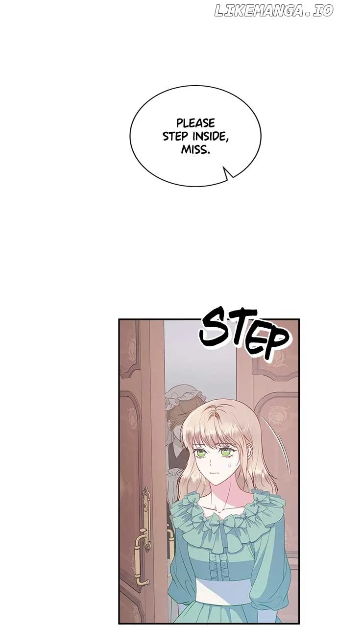 What Does That Evil Dragon Live For? Chapter 15 page 55