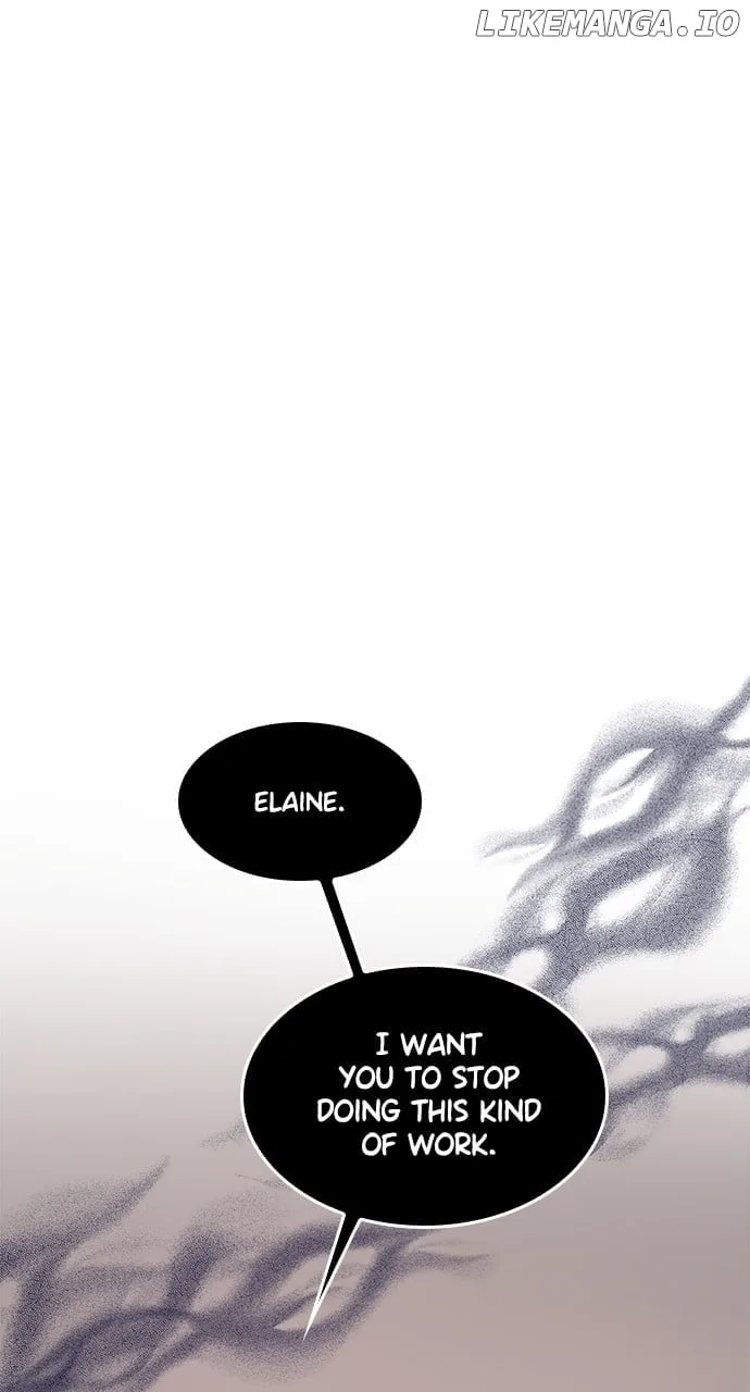 What Does That Evil Dragon Live For? Chapter 18 page 3