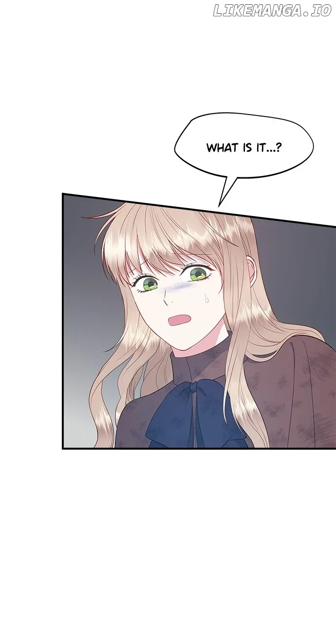 What Does That Evil Dragon Live For? Chapter 18 page 32