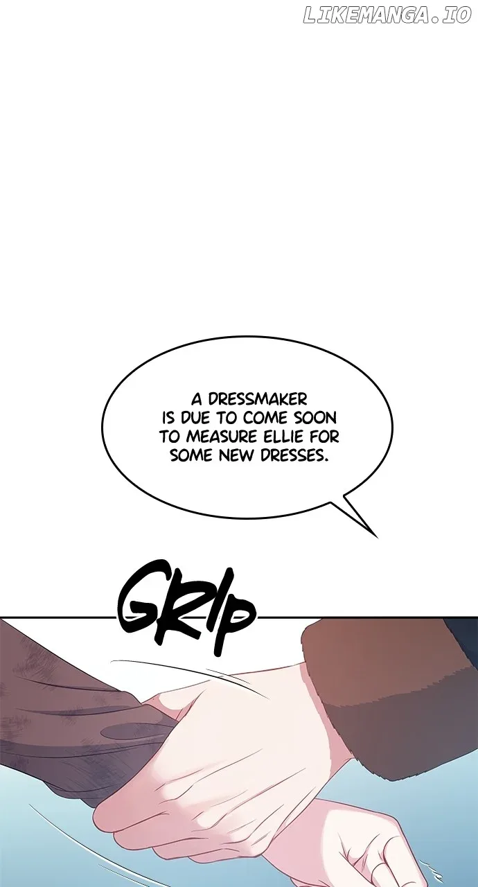 What Does That Evil Dragon Live For? Chapter 18 page 37