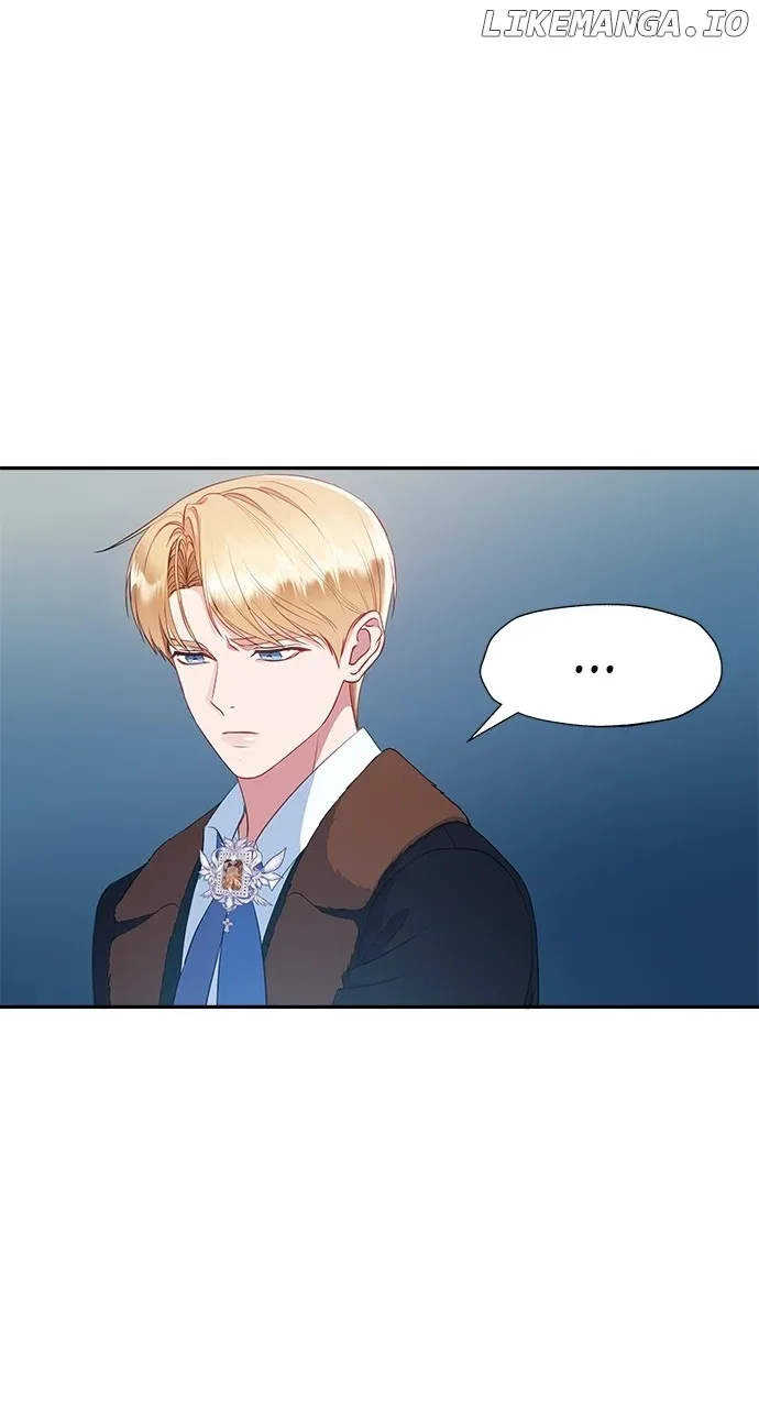 What Does That Evil Dragon Live For? Chapter 18 page 36