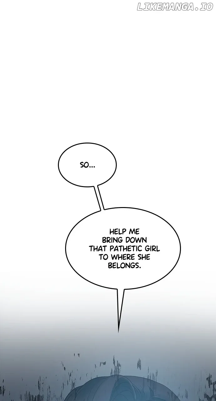 What Does That Evil Dragon Live For? Chapter 17 page 68