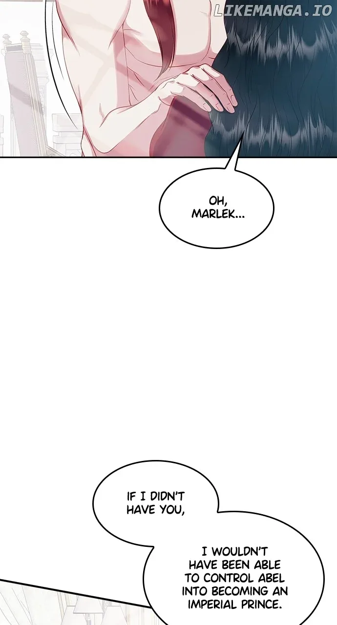 What Does That Evil Dragon Live For? Chapter 17 page 66