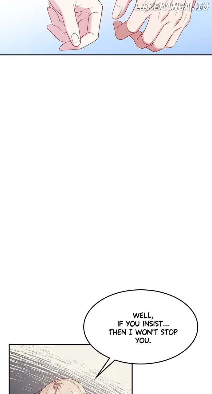 What Does That Evil Dragon Live For? Chapter 18 page 39