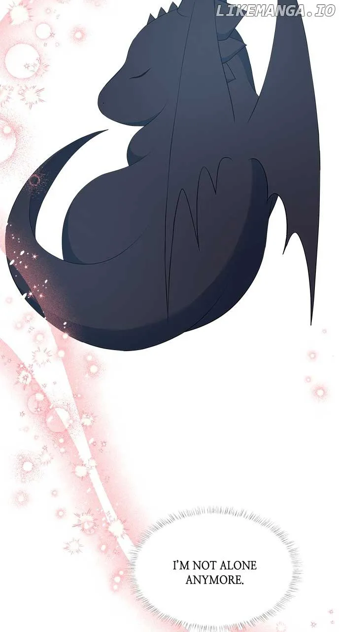 What Does That Evil Dragon Live For? Chapter 15 page 43