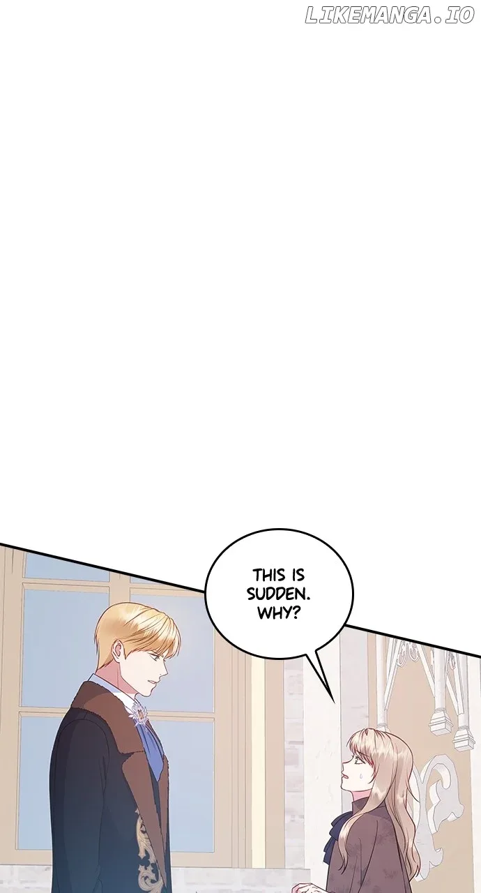 What Does That Evil Dragon Live For? Chapter 18 page 9