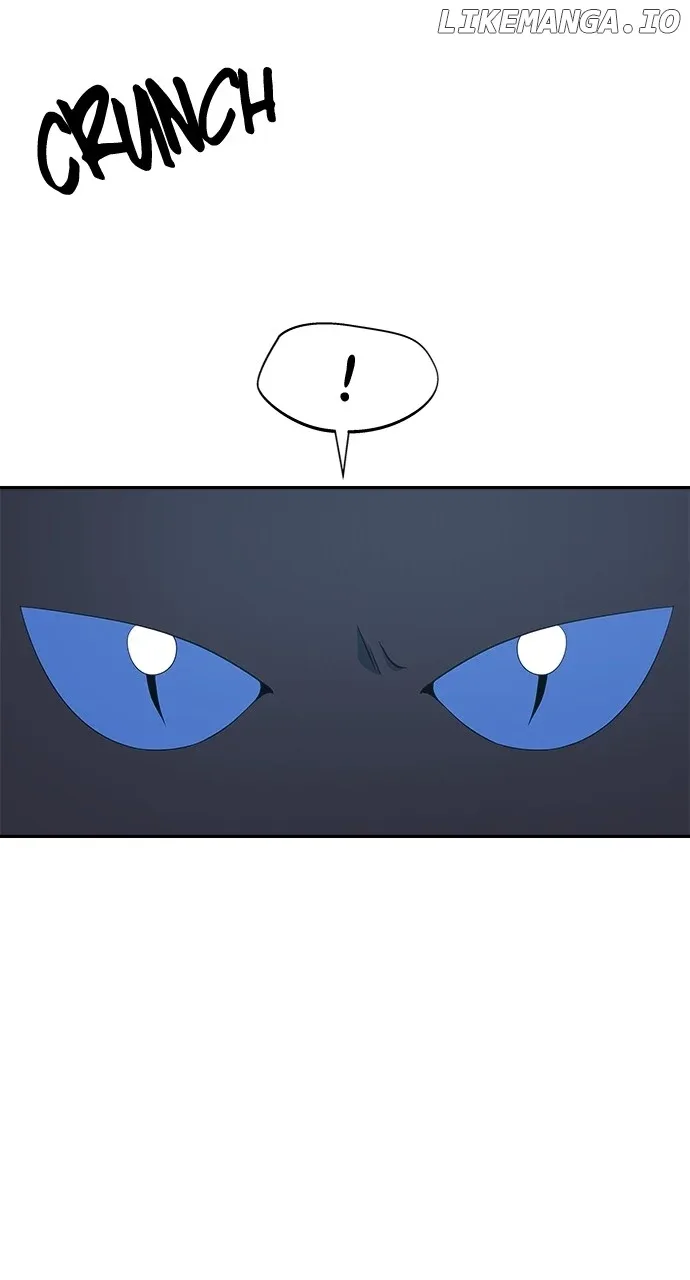 What Does That Evil Dragon Live For? Chapter 17 page 96