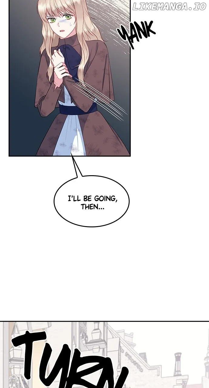 What Does That Evil Dragon Live For? Chapter 18 page 40