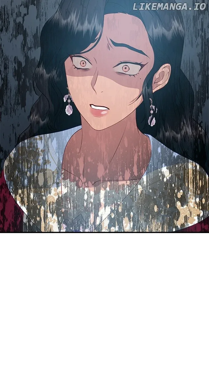 What Does That Evil Dragon Live For? Chapter 17 page 69
