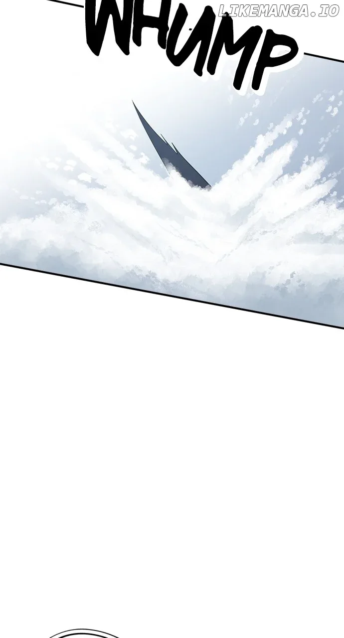 What Does That Evil Dragon Live For? Chapter 17 page 94