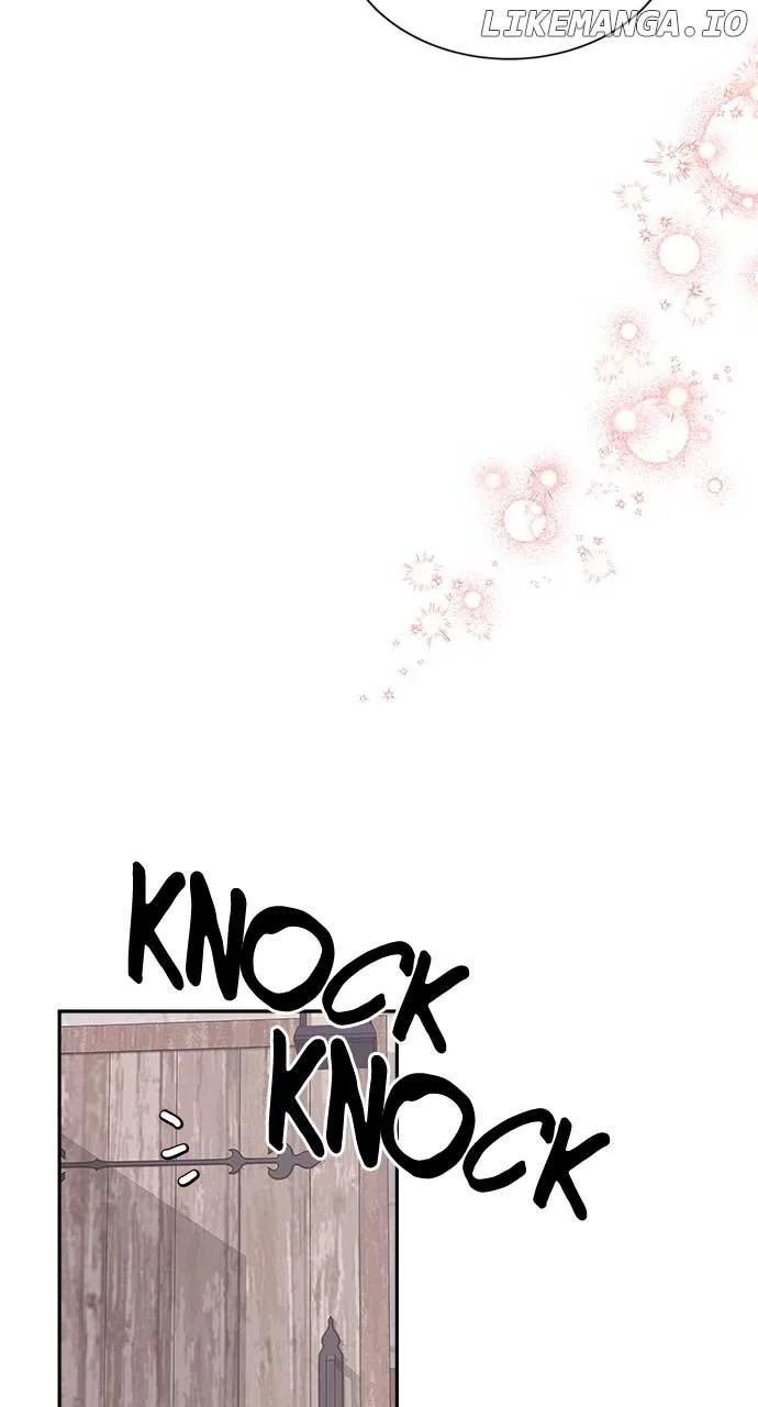 What Does That Evil Dragon Live For? Chapter 15 page 47
