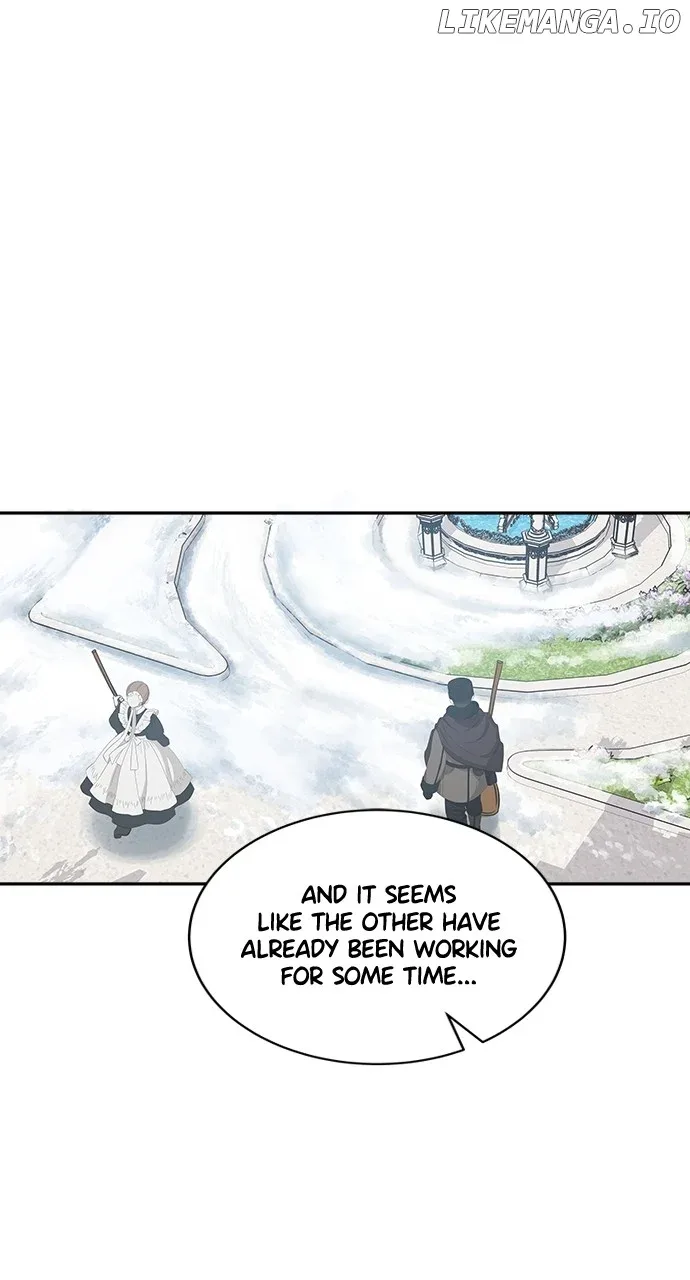 What Does That Evil Dragon Live For? Chapter 17 page 78