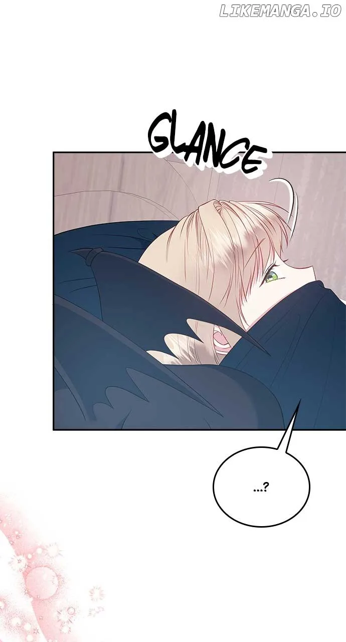 What Does That Evil Dragon Live For? Chapter 15 page 40
