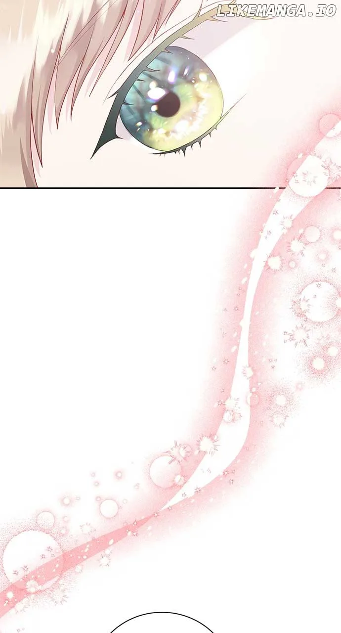 What Does That Evil Dragon Live For? Chapter 15 page 45