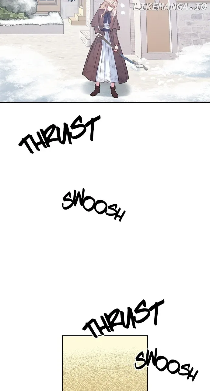 What Does That Evil Dragon Live For? Chapter 17 page 88