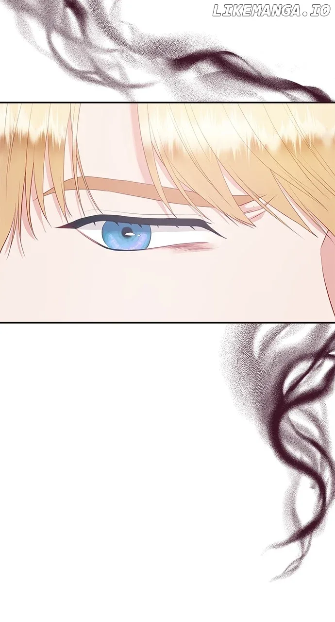 What Does That Evil Dragon Live For? Chapter 18 page 30