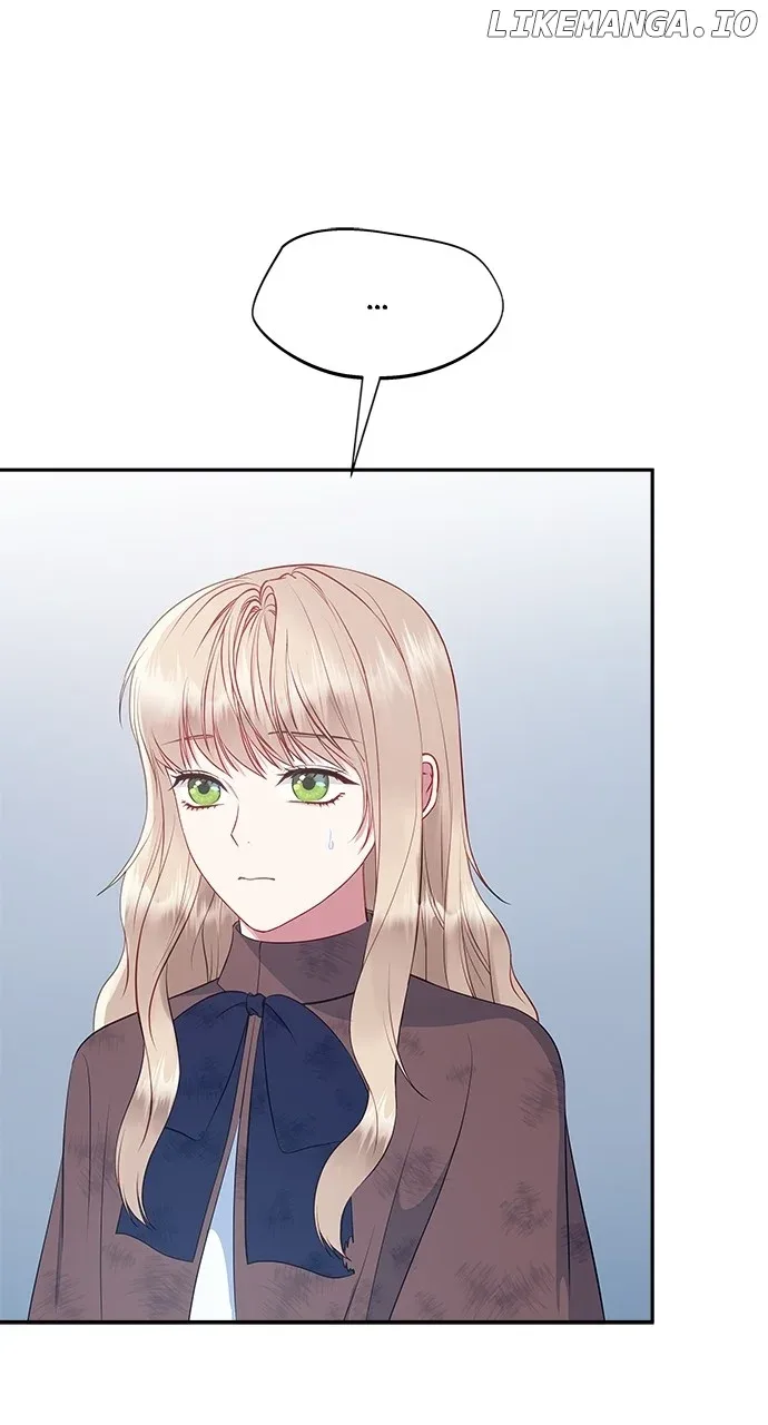 What Does That Evil Dragon Live For? Chapter 18 page 59