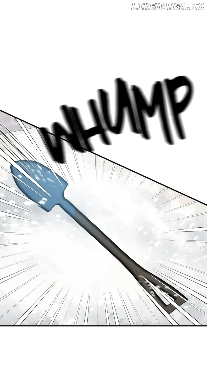 What Does That Evil Dragon Live For? Chapter 18 page 49