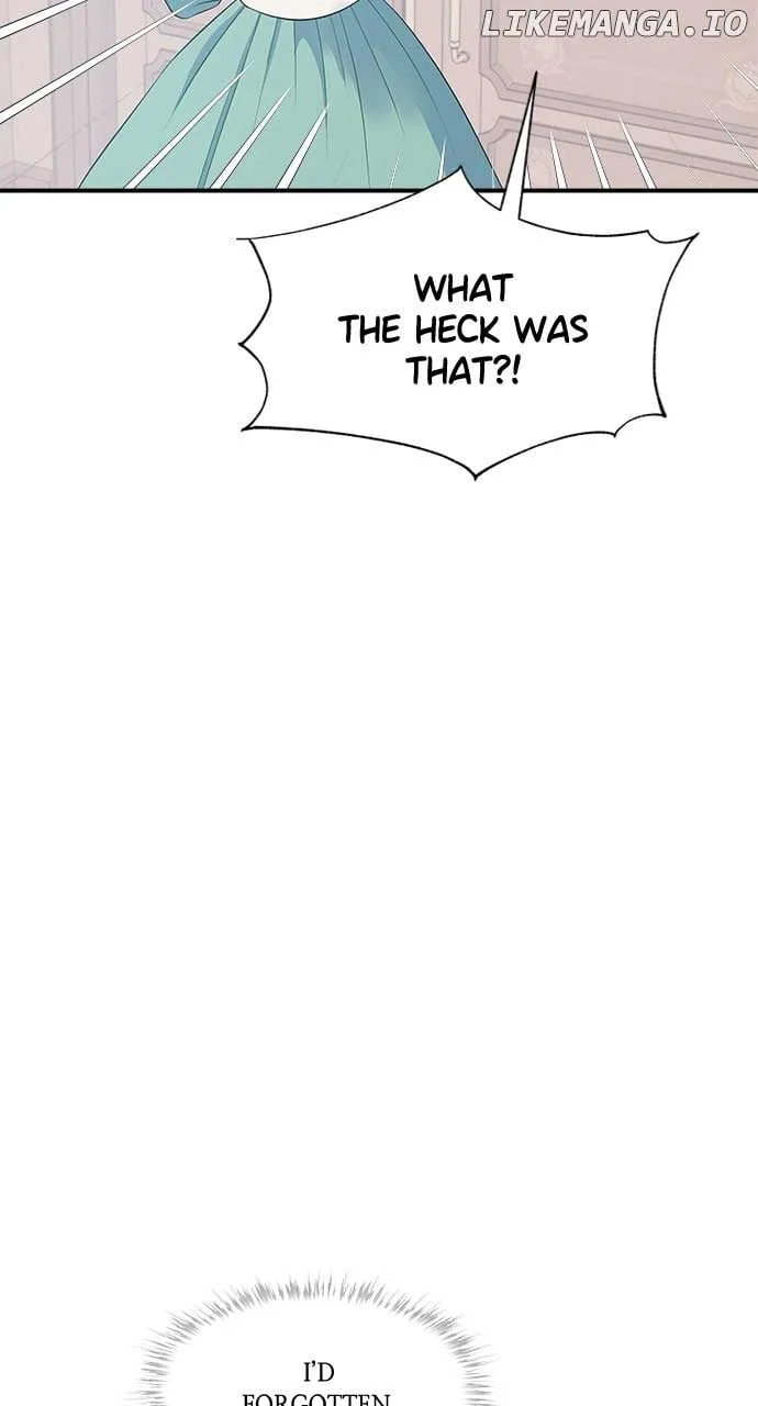 What Does That Evil Dragon Live For? Chapter 15 page 65