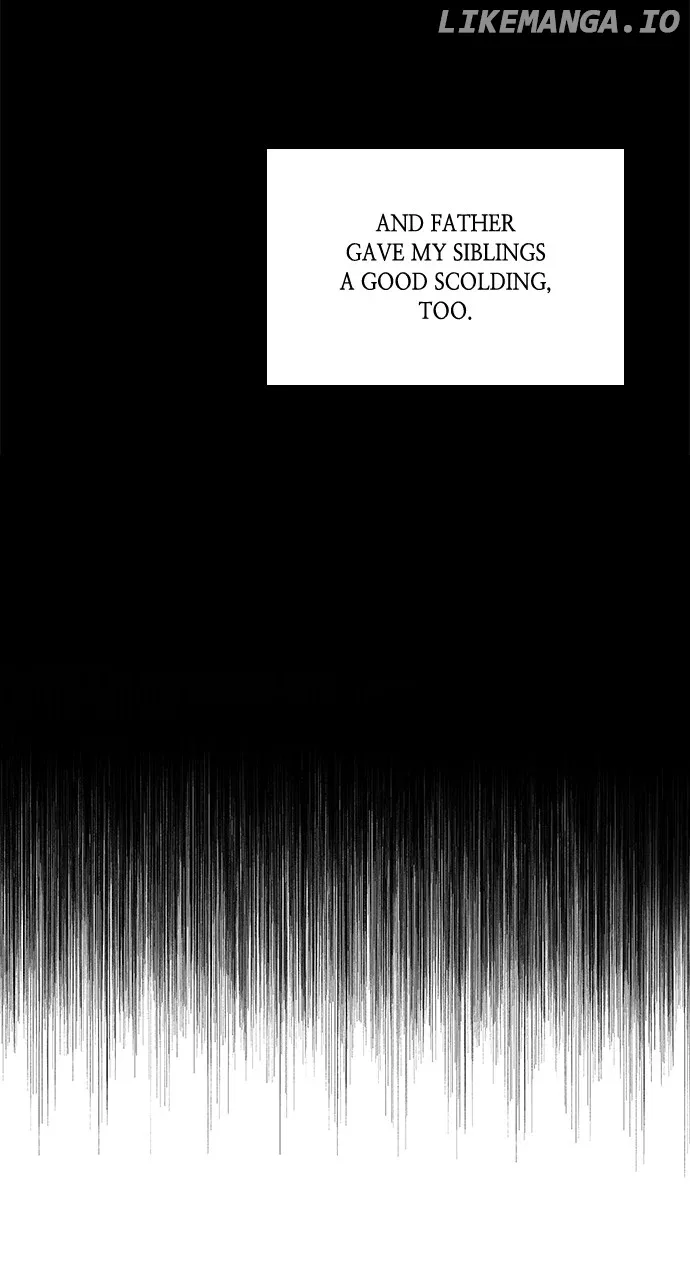 What Does That Evil Dragon Live For? Chapter 18 page 48