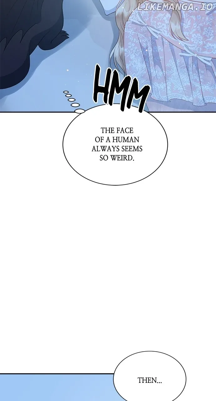 What Does That Evil Dragon Live For? Chapter 18 page 100