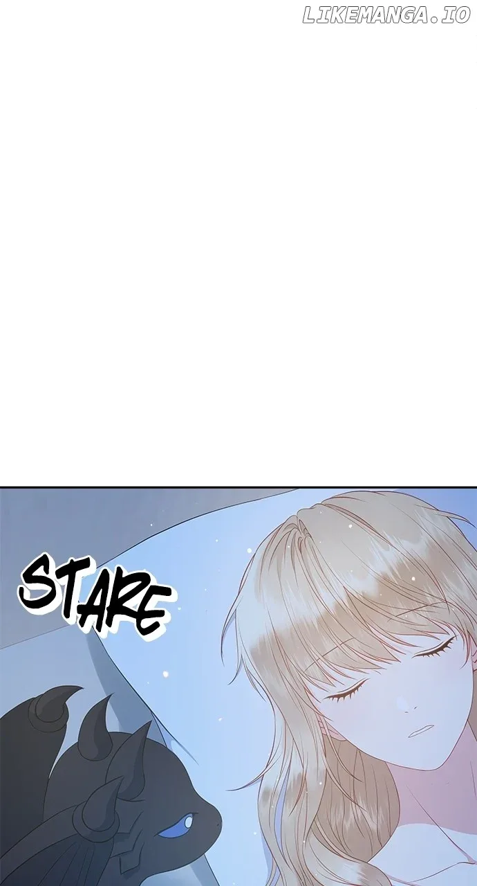 What Does That Evil Dragon Live For? Chapter 18 page 99