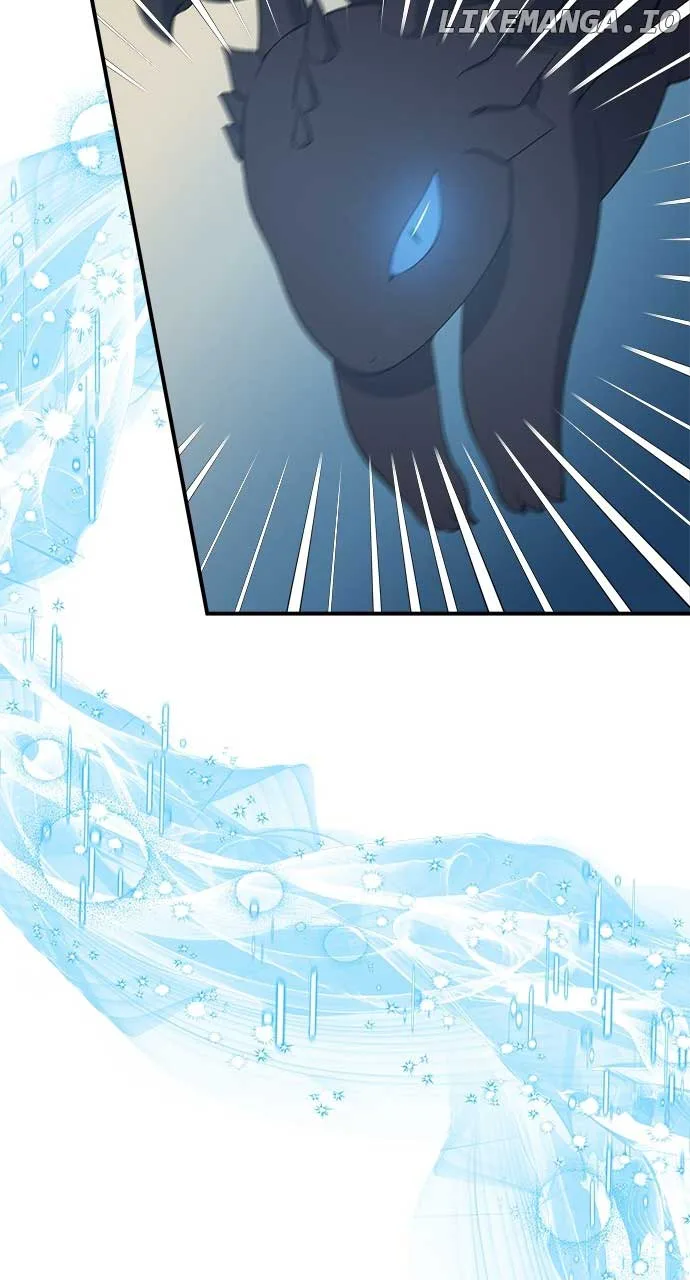 What Does That Evil Dragon Live For? Chapter 15 page 61