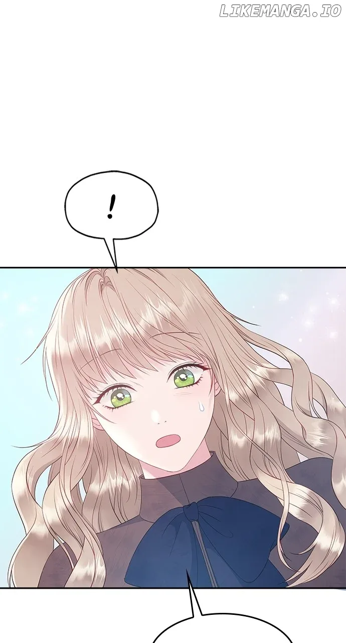 What Does That Evil Dragon Live For? Chapter 18 page 84