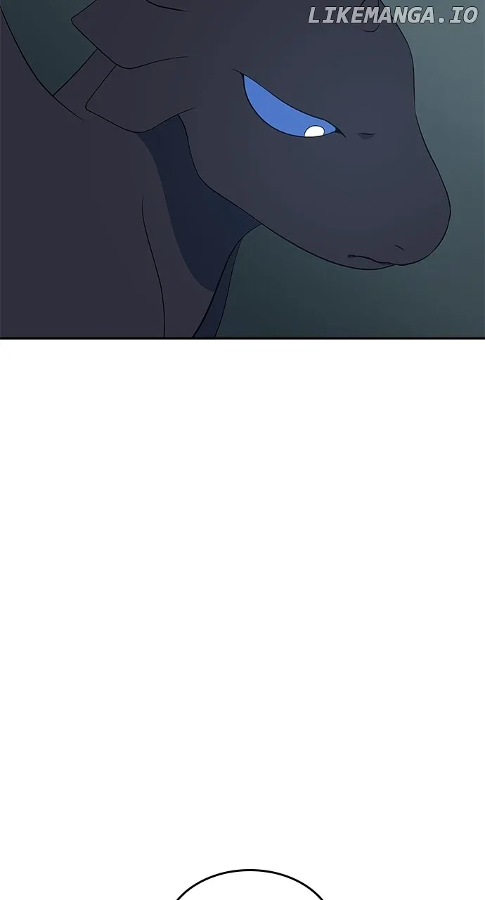 What Does That Evil Dragon Live For? Chapter 18 page 75