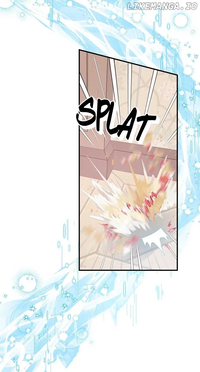 What Does That Evil Dragon Live For? Chapter 15 page 63