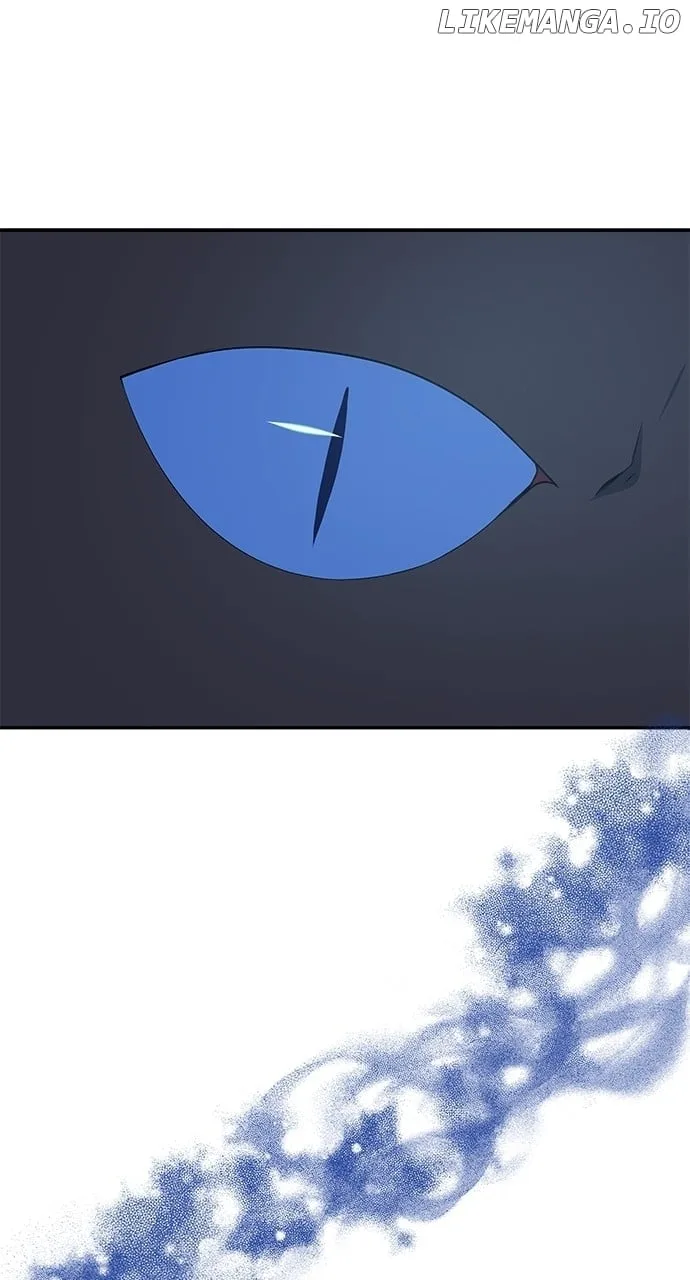 What Does That Evil Dragon Live For? Chapter 18 page 71