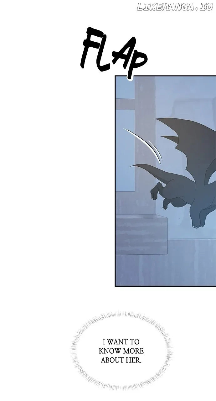 What Does That Evil Dragon Live For? Chapter 18 page 97
