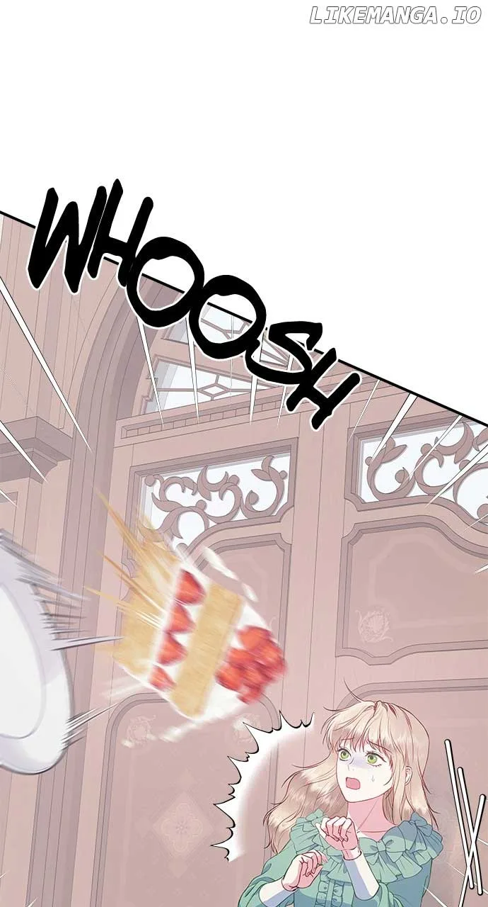 What Does That Evil Dragon Live For? Chapter 15 page 59