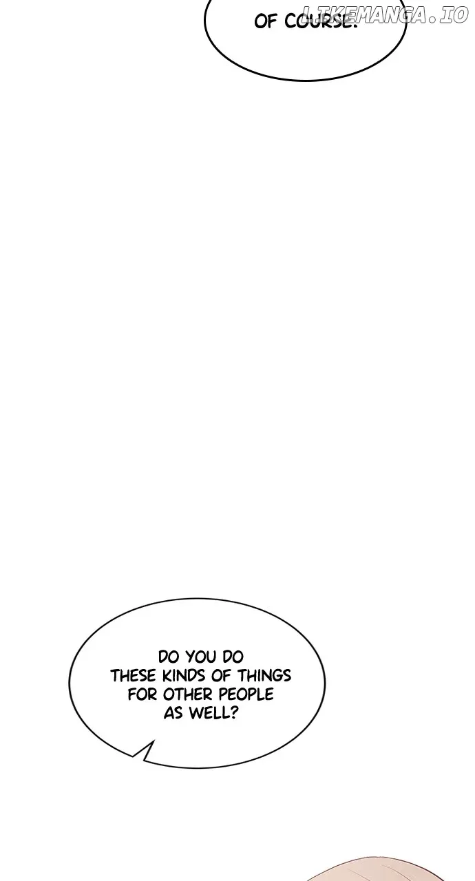 What Does That Evil Dragon Live For? Chapter 18 page 85