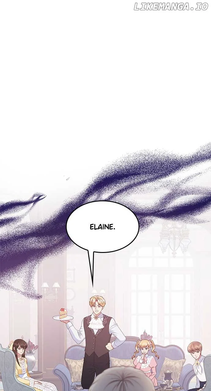 What Does That Evil Dragon Live For? Chapter 15 page 56